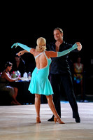 25USDC_KS_5593_LS