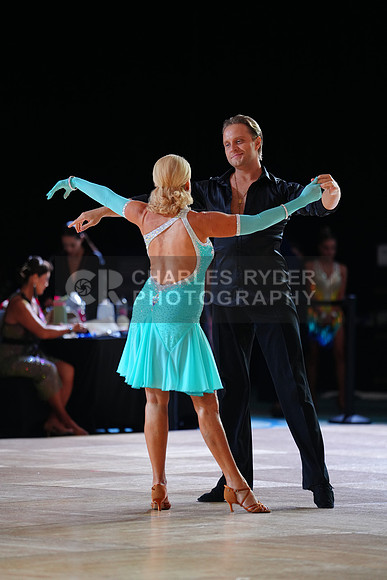 25USDC_KS_5593_LS