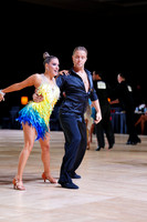 25USDC_KS_5991_KS
