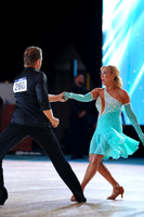 25USDC_KS_5600_LS