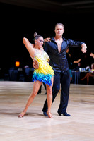25USDC_KS_5992_KS
