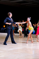 25USDC_KS_5990_KS