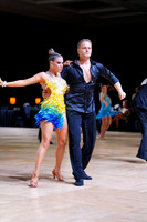 25USDC_KS_5993_KS