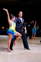 25USDC_KS_5994_KS