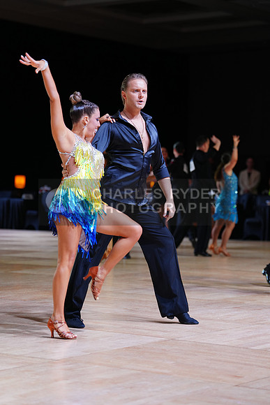 25USDC_KS_5994_KS