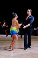 25USDC_KS_5996_KS