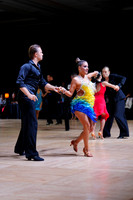 25USDC_KS_5997_KS