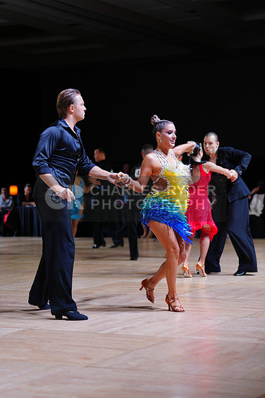25USDC_KS_5997_KS