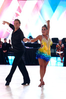25USDC_KS_6440_KS