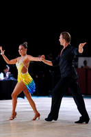 25USDC_KS_6442_KS