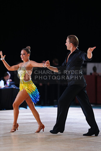 25USDC_KS_6442_KS