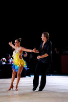 25USDC_KS_6443_KS