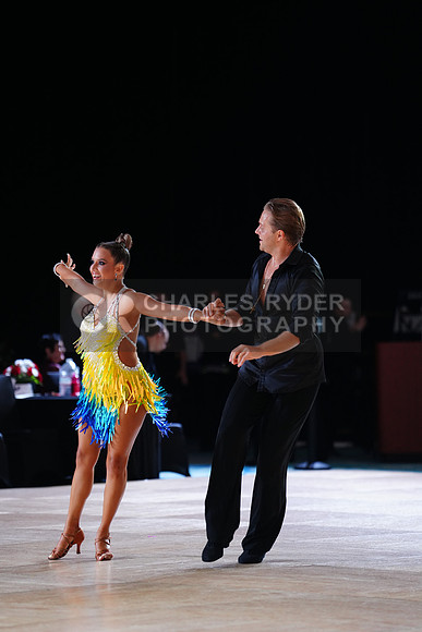25USDC_KS_6443_KS