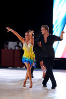 25USDC_KS_6444_KS