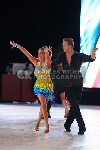 25USDC_KS_6444_KS