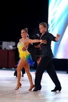 25USDC_KS_6445_KS