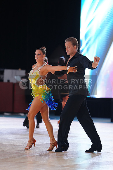 25USDC_KS_6445_KS