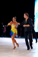 25USDC_KS_6446_KS