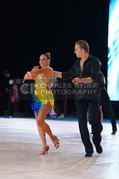 25USDC_KS_6446_KS