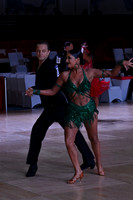 25USDC_11473_RK