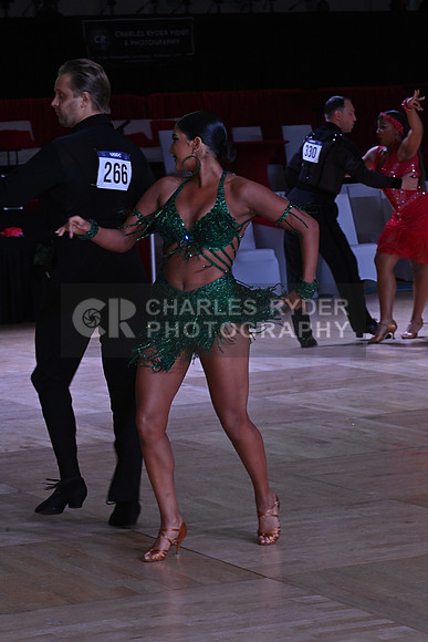 25USDC_11474_RK
