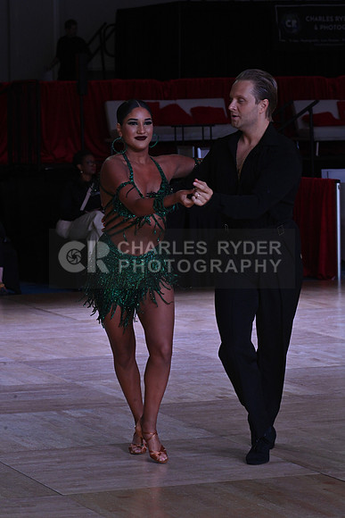 25USDC_11475_RK