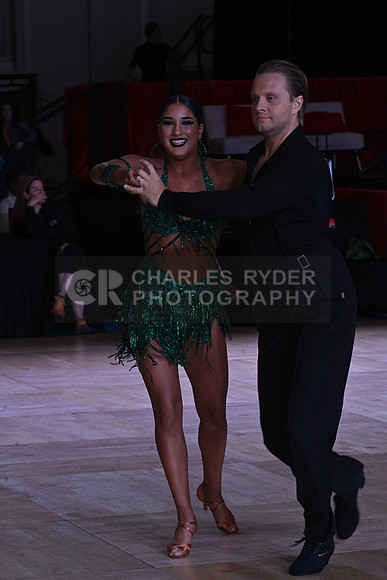 25USDC_11476_RK