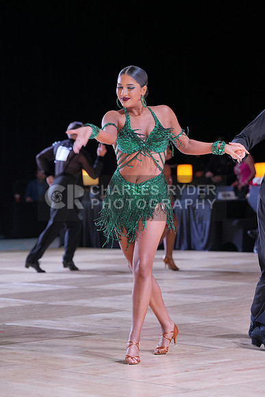 25USDC_12201_RS
