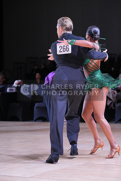 25USDC_12205_RS