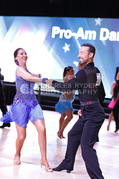 25USDC_1370_LS