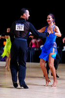25USDC_1287_KS
