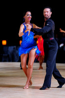 25USDC_1290_KS