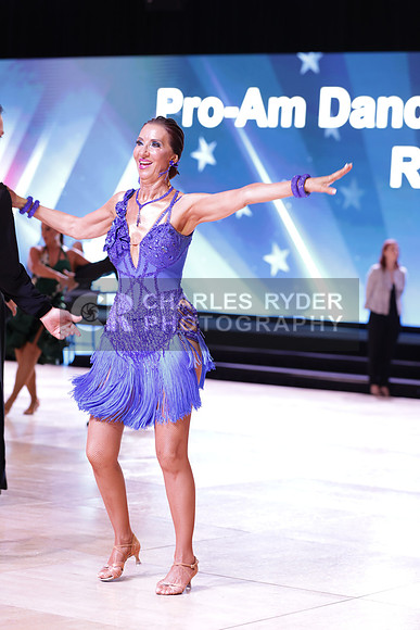 25USDC_1372_LS