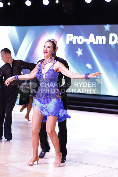 25USDC_1373_LS