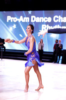 25USDC_1376_LS