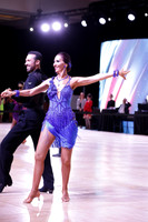 25USDC_1545_LS