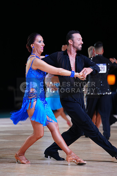 25USDC_1666_KS
