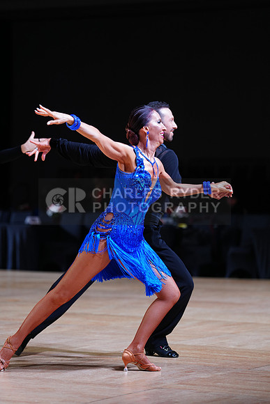 25USDC_1671_KS