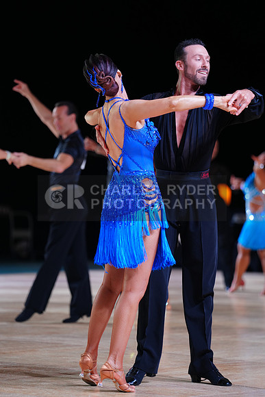 25USDC_1672_KS