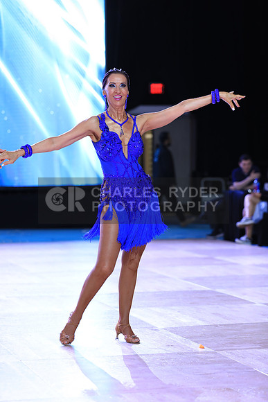 25USDC_2111_LS