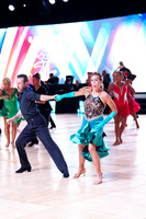 25USDC_10946_CR