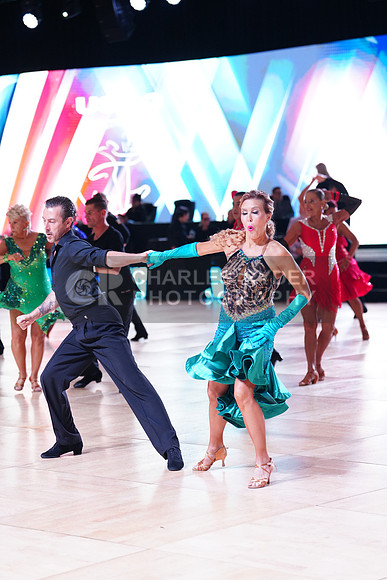 25USDC_10946_CR