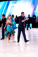 25USDC_10951_CR