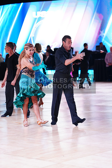 25USDC_10951_CR