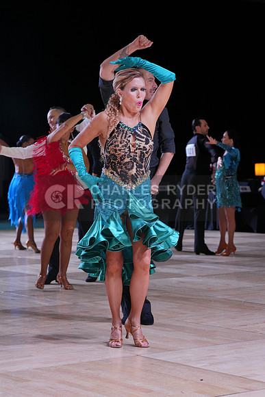 25USDC_10631_RS