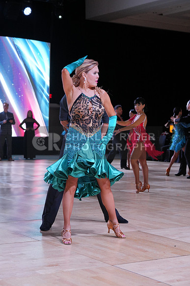 25USDC_10632_RS
