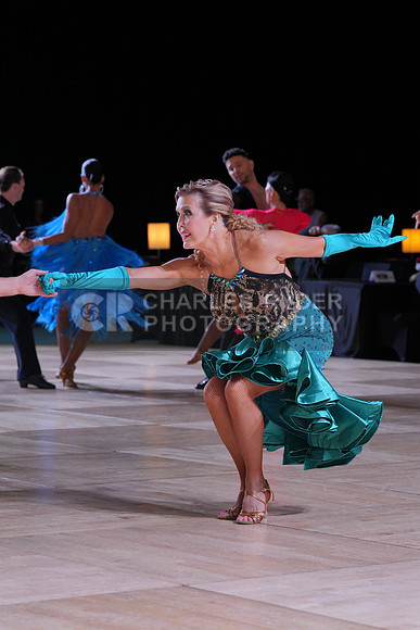 25USDC_10634_RS