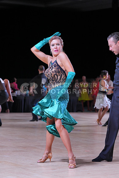 25USDC_13976_RS