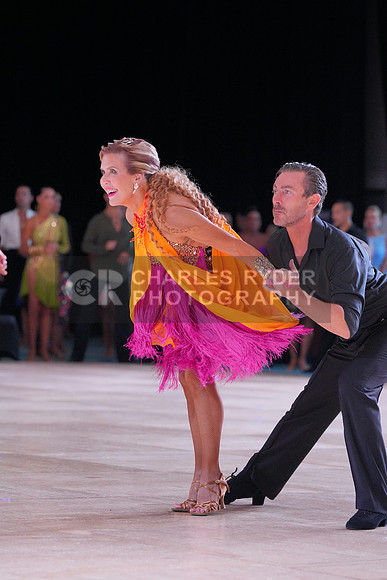 25USDC_15201_RS