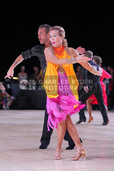 25USDC_15203_RS